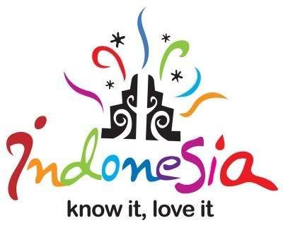 احتفالية اليوم الثقافي الاندونيسي بالتعاون مع الملحقية الثقافية بالسفارة الإندونيسية