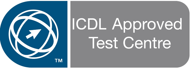 الامتحان الدولي لشهادة ICDL 