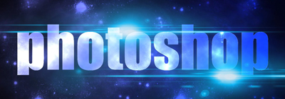 تفاصيل الدورة