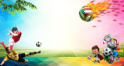 تفاصيل الدورة