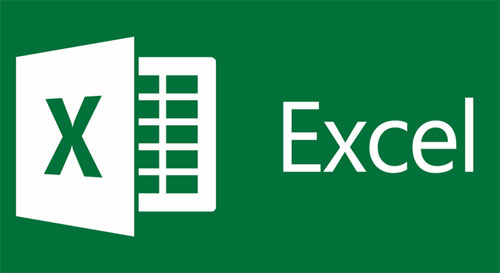 تفاصيل الدورة