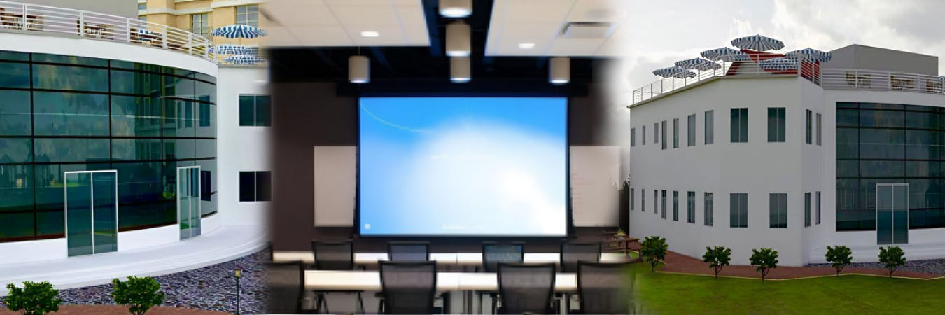 منارة جديدة للتكنولوجيا.. جمعية مصر للثقافة تكشف تفاصيل "المجمع التكنولوجي" الجديد بمكتبة 6 أكتوبر العامة بالعجوزة